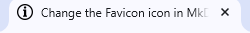 Alt text
